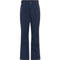 Kari Traa Damen Evelyn Ski Hose Kari Traa Damen Evelyn Ski Hose von Kari Traa
