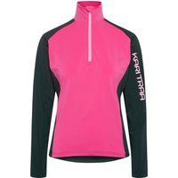 Kari Traa Damen Evelyn Ski Longsleeve von Kari Traa