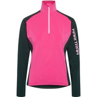Kari Traa Damen Evelyn Ski Longsleeve Kari Traa Damen Evelyn Ski Longsleeve von Kari Traa