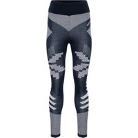 Kari Traa Damen Faith Hose Kari Traa Damen Faith Hose von Kari Traa