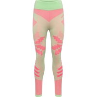 Kari Traa Damen Faith Hose Kari Traa Damen Faith Hose von Kari Traa