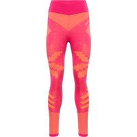 Kari Traa Damen Faith Hose Kari Traa Damen Faith Hose von Kari Traa
