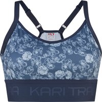 Kari Traa Damen Frøya Sport BH von Kari Traa