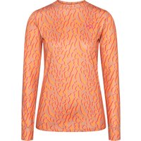 Kari Traa Damen Fryd Longsleeve Kari Traa Damen Fryd Longsleeve von Kari Traa
