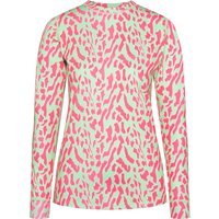 Kari Traa Damen Fryd Longsleeve Kari Traa Damen Fryd Longsleeve von Kari Traa