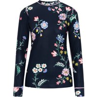 Kari Traa Damen Fryd Longsleeve Kari Traa Damen Fryd Longsleeve von Kari Traa