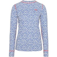 Kari Traa Damen Fryd Longsleeve Kari Traa Damen Fryd Longsleeve von Kari Traa