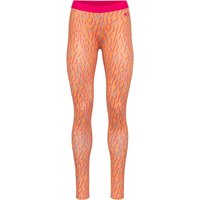 Kari Traa Damen Fryd Tights Kari Traa Damen Fryd Tights von Kari Traa