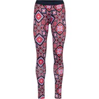 Kari Traa Damen Fryd Tights Kari Traa Damen Fryd Tights von Kari Traa