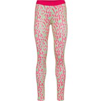 Kari Traa Damen Fryd Tights Kari Traa Damen Fryd Tights von Kari Traa
