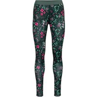 Kari Traa Damen Fryd Tights Kari Traa Damen Fryd Tights von Kari Traa