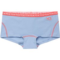 Kari Traa Damen Gina Unterhose Kari Traa Damen Gina Unterhose von Kari Traa