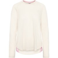 Kari Traa Damen Henni Longsleeve Kari Traa Damen Henni Longsleeve von Kari Traa