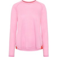 Kari Traa Damen Henni Longsleeve Kari Traa Damen Henni Longsleeve von Kari Traa