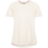 Kari Traa Damen Henni T-Shirt Kari Traa Damen Henni T-Shirt von Kari Traa