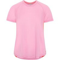 Kari Traa Damen Henni T-Shirt Kari Traa Damen Henni T-Shirt von Kari Traa