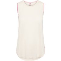 Kari Traa Damen Henni Top Kari Traa Damen Henni Top von Kari Traa