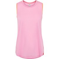 Kari Traa Damen Henni Top Kari Traa Damen Henni Top von Kari Traa