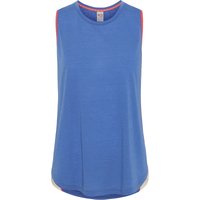 Kari Traa Damen Henni Top Kari Traa Damen Henni Top von Kari Traa
