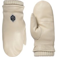 Kari Traa Damen Himle Handschuhe Kari Traa Damen Himle Handschuhe von Kari Traa
