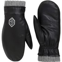 Kari Traa Damen Himle Handschuhe Kari Traa Damen Himle Handschuhe von Kari Traa