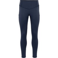 Kari Traa Damen Isabel Tights Kari Traa Damen Isabel Tights von Kari Traa