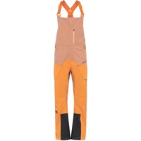 Kari Traa Damen Johanne Bib Hose Kari Traa Damen Johanne Bib Hose von Kari Traa