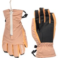 Kari Traa Damen Johanne Handschuhe Kari Traa Damen Johanne Handschuhe von Kari Traa