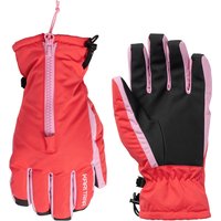 Kari Traa Damen Johanne Handschuhe Kari Traa Damen Johanne Handschuhe von Kari Traa