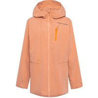 Kari Traa Damen Johanne Ski Jacke Kari Traa Damen Johanne Ski Jacke von Kari Traa
