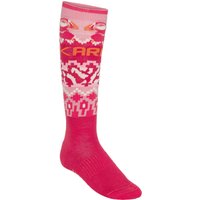 Kari Traa Damen Johanne Socken Kari Traa Damen Johanne Socken von Kari Traa