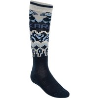 Kari Traa Damen Johanne Socken Kari Traa Damen Johanne Socken von Kari Traa