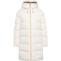 Kari Traa Damen Julia Parka Kari Traa Damen Julia Parka von Kari Traa