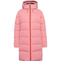Kari Traa Damen Julia Parka Kari Traa Damen Julia Parka von Kari Traa