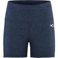 Kari Traa Damen Julie High Shorts von Kari Traa