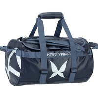 Kari Traa Damen Kari 30l Tasche Kari Traa Damen Kari 30l Tasche von Kari Traa