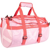 Kari Traa Damen Kari 30l Tasche Kari Traa Damen Kari 30l Tasche von Kari Traa