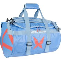 Kari Traa Damen Kari 30l Tasche Kari Traa Damen Kari 30l Tasche von Kari Traa