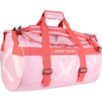 Kari Traa Damen Kari 50l Reisetasche Kari Traa Damen Kari 50l Reisetasche von Kari Traa