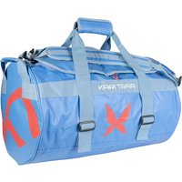 Kari Traa Damen Kari 50l Reisetasche Kari Traa Damen Kari 50l Reisetasche von Kari Traa