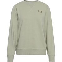 Kari Traa Damen Kari Crew Pullover Kari Traa Damen Kari Crew Pullover von Kari Traa