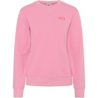 Kari Traa Damen Kari Crew Pullover Kari Traa Damen Kari Crew Pullover von Kari Traa