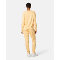 Kari Traa Damen Kari Crew Pullover Kari Traa Damen Kari Crew Pullover von Kari Traa