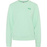 Kari Traa Damen Kari Crew Pullover Kari Traa Damen Kari Crew Pullover von Kari Traa