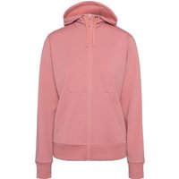 Kari Traa Damen Kari Hoodie Jacke Kari Traa Damen Kari Hoodie Jacke von Kari Traa