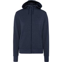 Kari Traa Damen Kari Hoodie Jacke Kari Traa Damen Kari Hoodie Jacke von Kari Traa