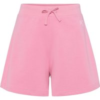 Kari Traa Damen Kari Shorts Kari Traa Damen Kari Shorts von Kari Traa
