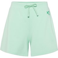 Kari Traa Damen Kari Shorts Kari Traa Damen Kari Shorts von Kari Traa
