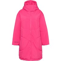 Kari Traa Damen Karoline Parka Kari Traa Damen Karoline Parka von Kari Traa