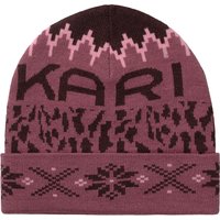 Kari Traa Damen Khloe Mütze Kari Traa Damen Khloe Mütze von Kari Traa